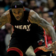 Image for article titled LeBronWatch: Earl Boykins Says LeBron Will Never Play For The Knicks, Is A Near Lock To Join The Nuggets